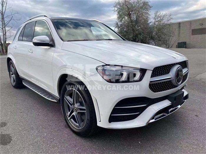 020220200103093949052110700