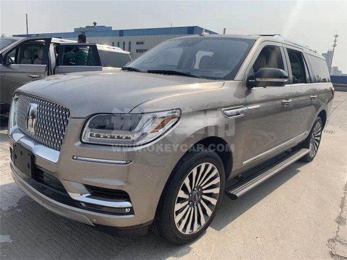 b6287faec663585c07045cca97367c9d