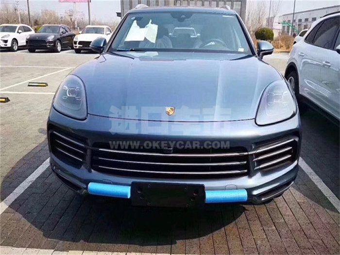 80eb12613ea83ca7510002518dde3913