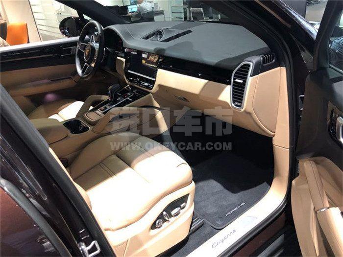 e9fa36da3fc26277075ae180bf2a0546