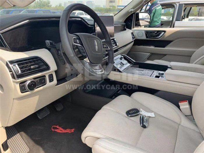 e28af47c9aa3affce71caa8e6118039f