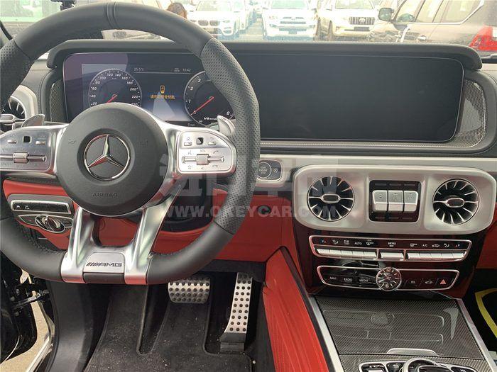 c39d971f18c25d976606331997f9eda