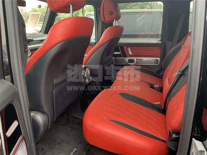 a571a1a0613e934f53848091d04ded2