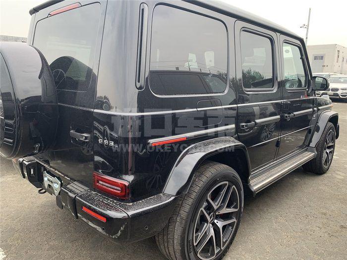 f7597671af1d26ed96ec564b2e83f71