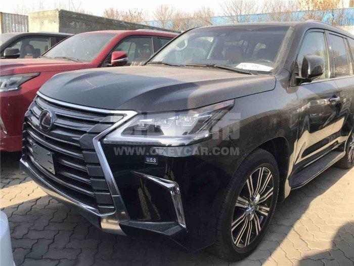 a865e896a6d345df8cf28c9075ff9ef1