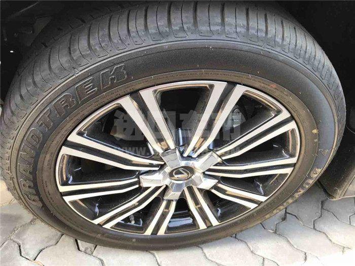 db3a8f15a66c49838555e10aa715b994