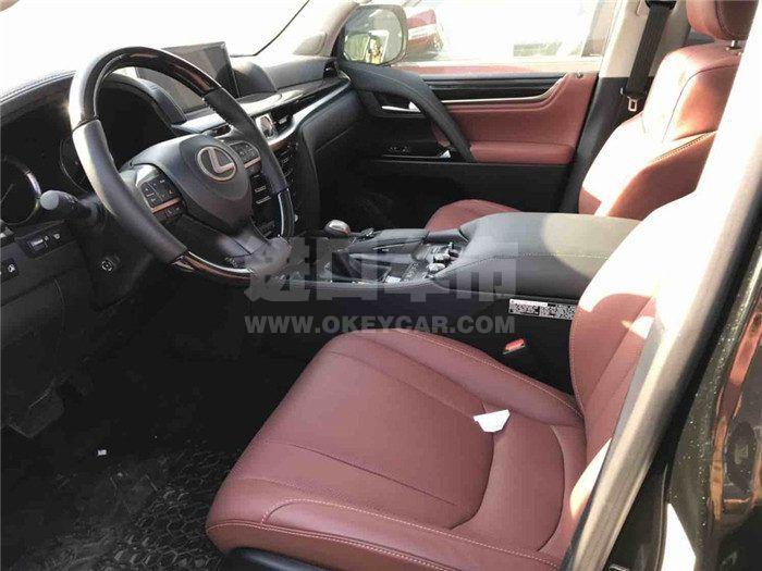 11eede059ea8497d8f6068deb6d2e084