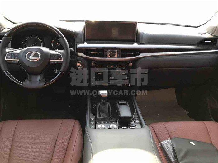 be33a9b155e24a97a98a317a70fa2251