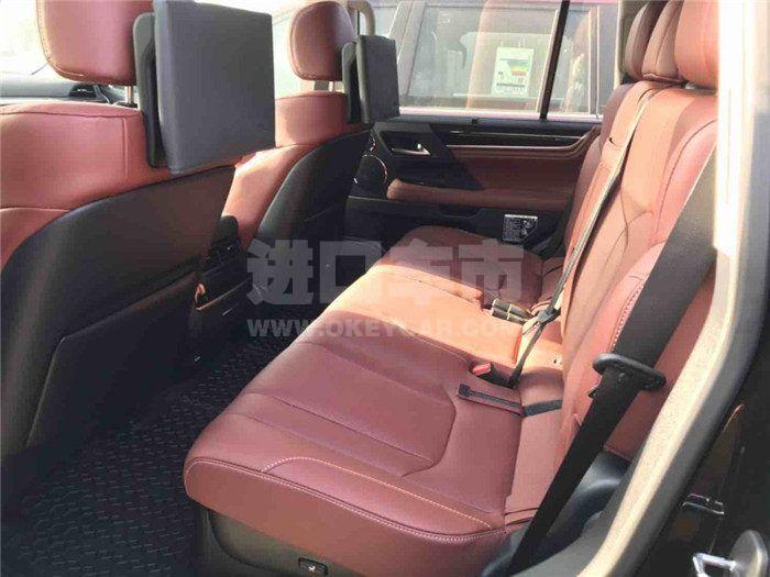 b8eaae7bde964922aceb2ed9392f241c