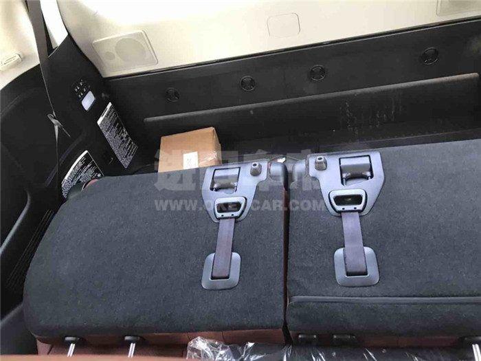 b177127909c1464cbae842dc1bf7ed48