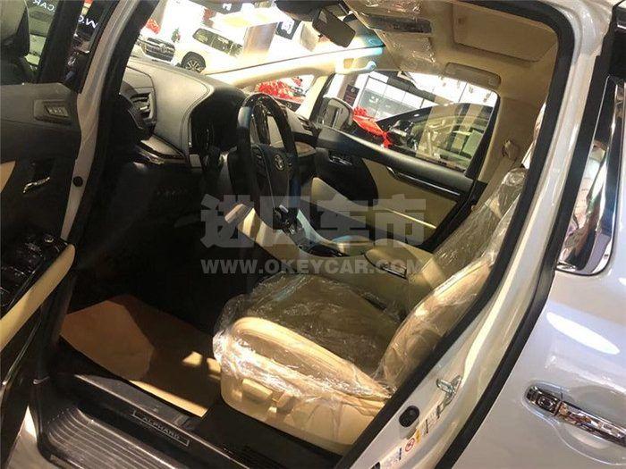 d527e0c6767e6e6dc7177fc8af7ee545