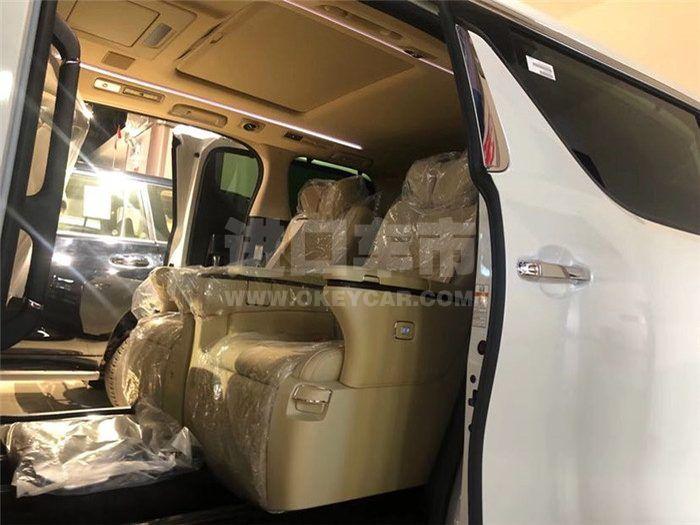 dd34f24f707ddab9485088a785d09191