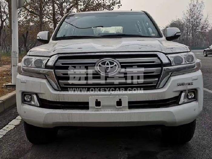 020220191218102747082910700