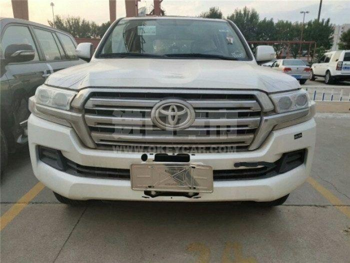 5d0840f284fd472fa912512c29aa2db7