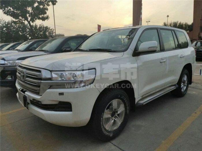 2ecbdff4f0fc426fbf2243eedfddbec0