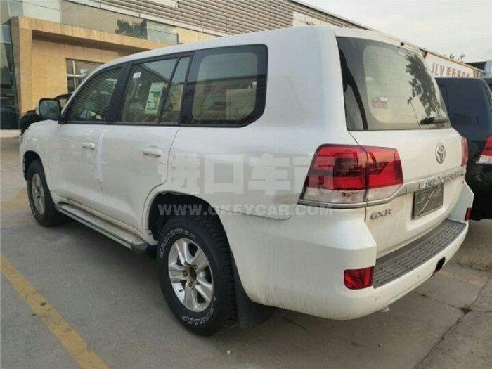 b0057b657ddb453d8b20b685be7d2f9e