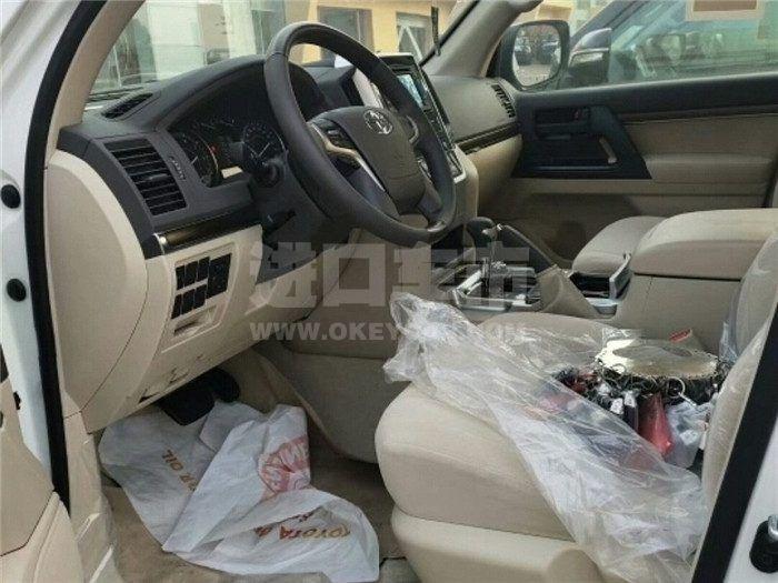 80c2d1a20b1c46f4b2a652caac0313a5