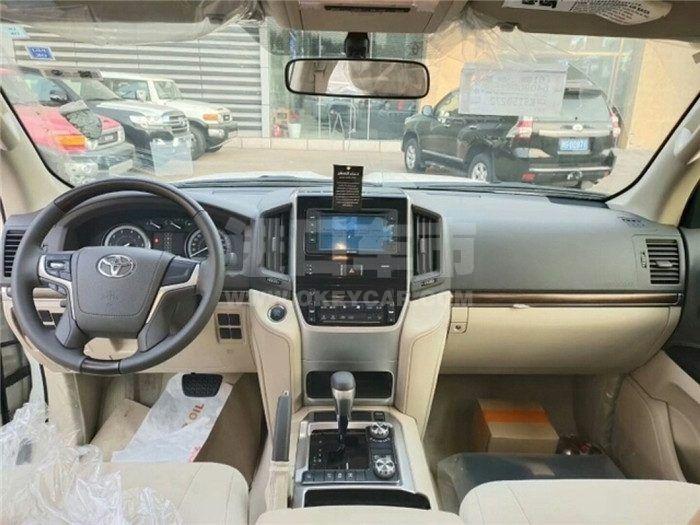 413b0ff513354b0f96ebae3e83811eb6