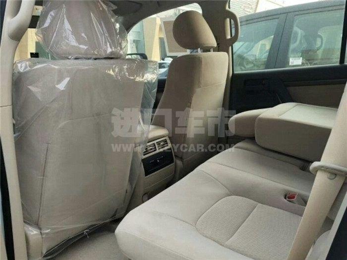 c23cc3794fe04d31a35f467e2f892bf5