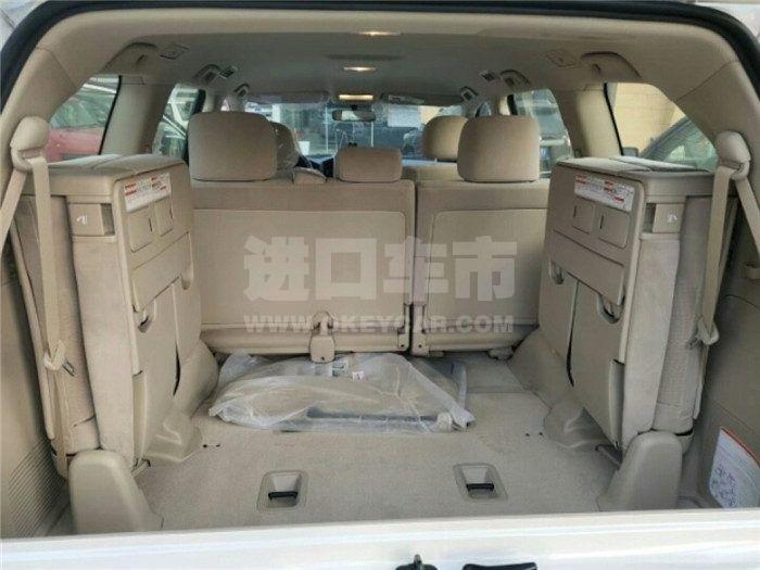 8ea1219a6348420e8f9b20f2f321572d