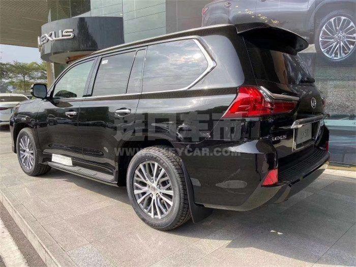 6fada1e187ea2e0083d2c67d2c5d77e7