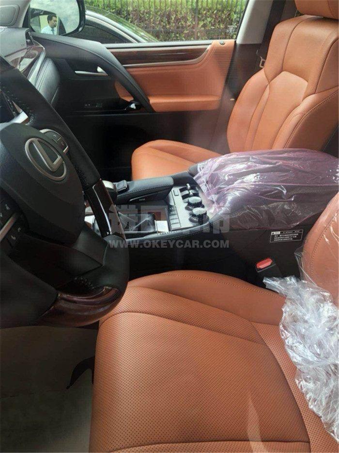 4f1090864820197fd26626273ad99da0