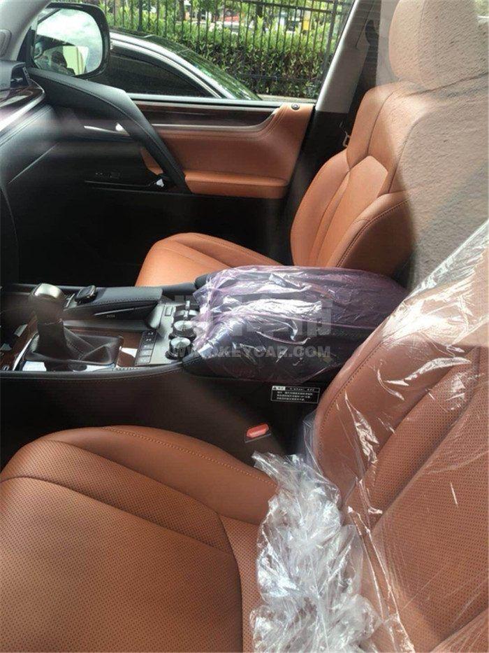 e8e2ec9e2c54c64bd30c8137b17ac6c5