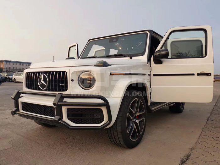 0fc59c1fc4138e528b7f45024ed1b9d