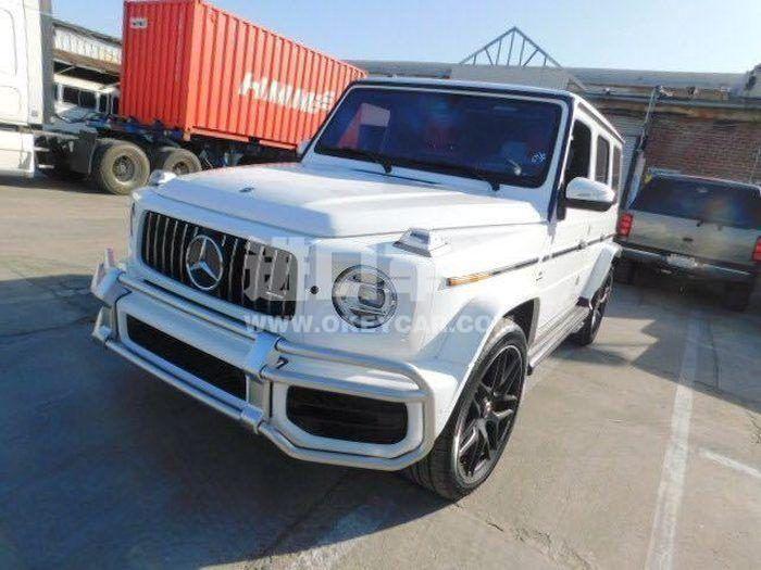 020220200106101033024510700