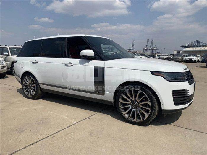 58ae5b269fa94fde9cbf8b8b2c13db49