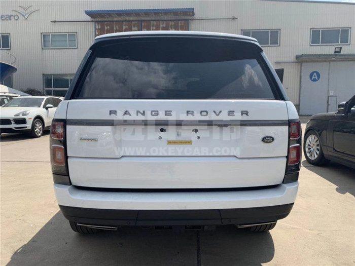 5c142bddc7d14fdb800048dc361ed041