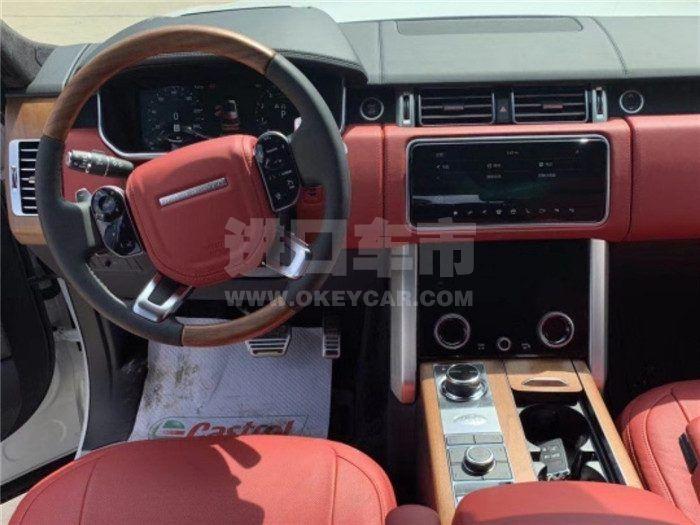 64de3c1793374af7b821c3e97f602449