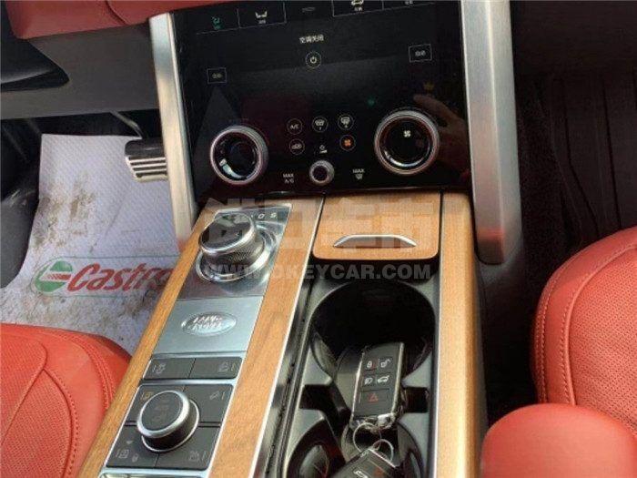 2780dbd976cf433dad14a11b42937a34