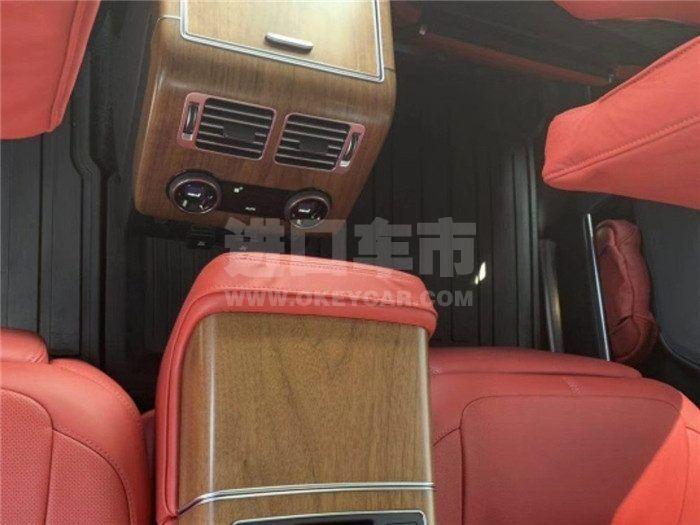 bca7e1ad0ee24ec0bb5aef69fb4b0d37