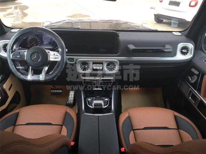 0908d045810423328d5fdc26a7624d1d