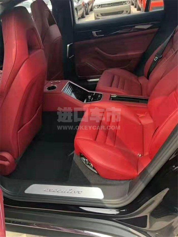 8ca55286d47d8c1249522a7237fa2d4