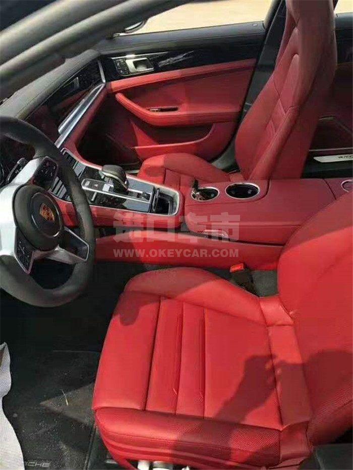 cc3bb4ca7ea57883f5fcaf6c794e8ba