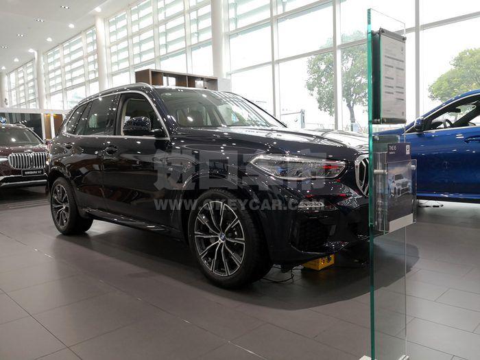 20191221160422_93471