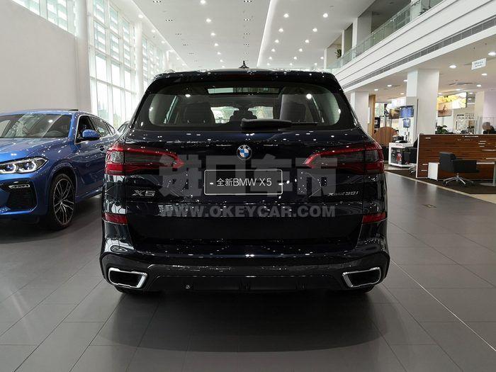 20191221160424_38477