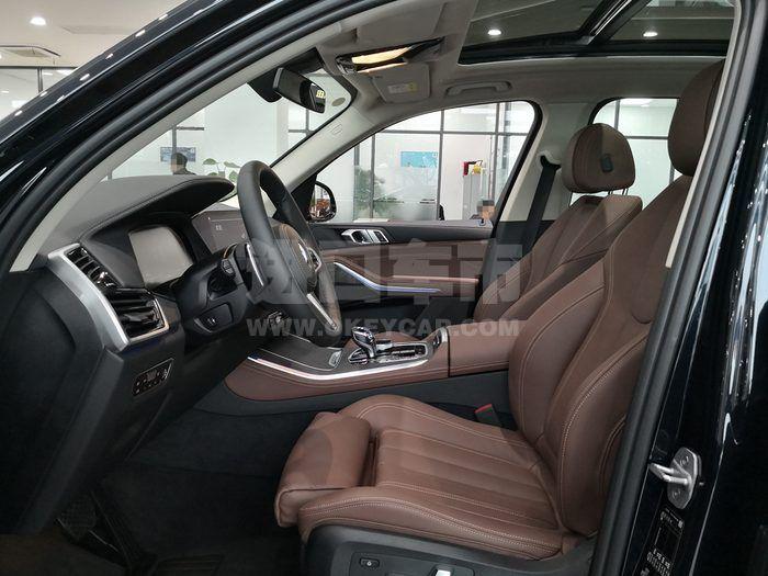 20191221160423_71573