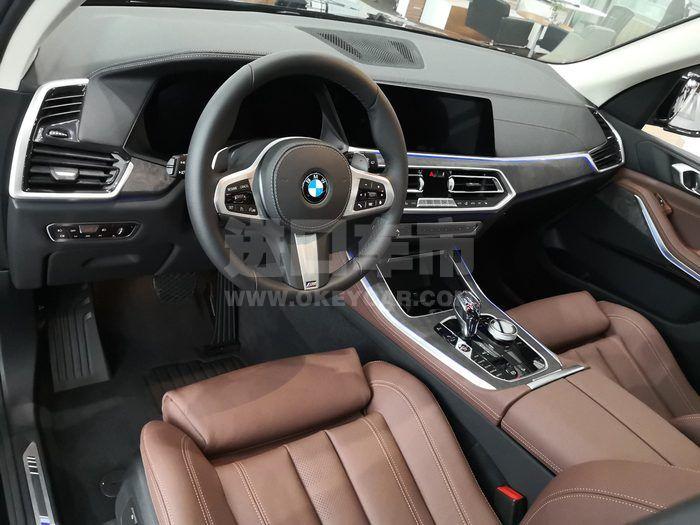 20191221160423_90426