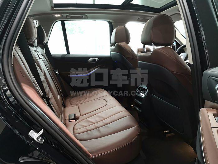 20191221160423_92188