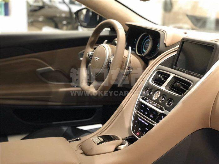 ccc4d3c8b004ba6e7afd643f4702328