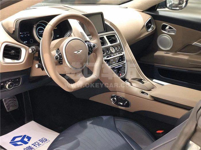 6d7d3443749838bbc8e9b9a3ebcfbf3