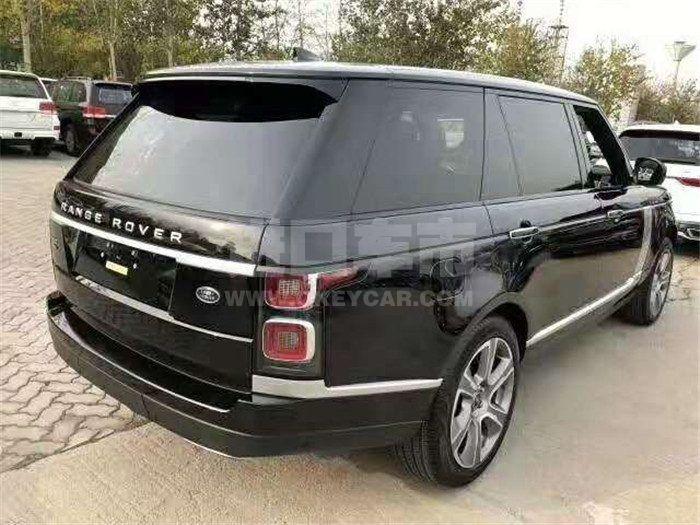 39ff0df9850c59926329959ec61833c