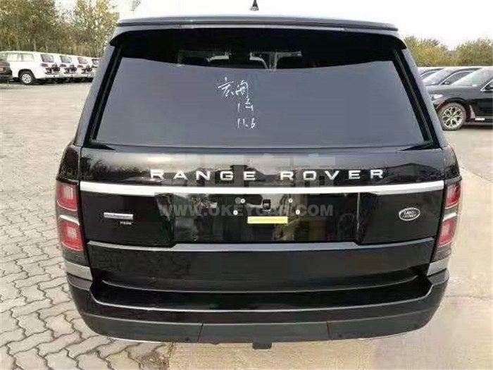 d5d41f3ea864b6a0143133c1a7b71c8