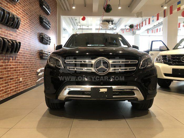 微信图片_20200106114513