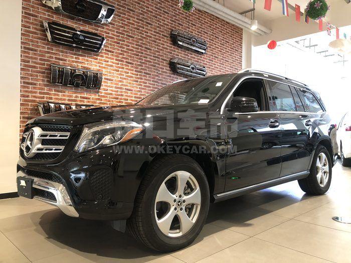 微信图片_202001061145131