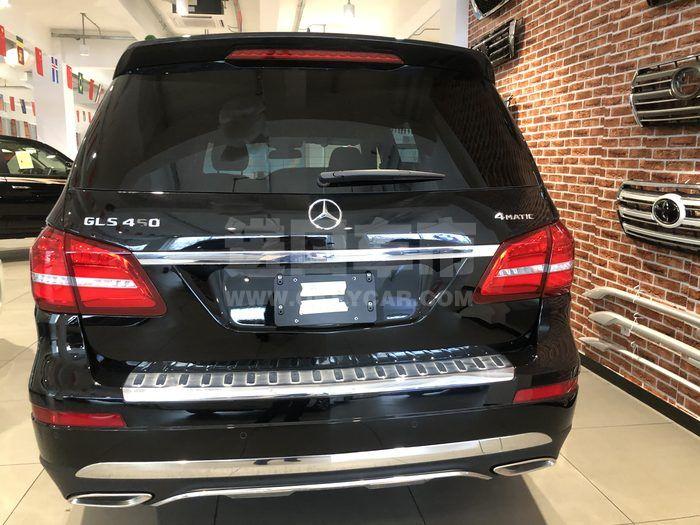 微信图片_202001061145133