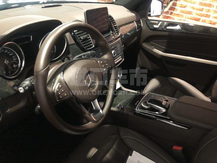 微信图片_202001061145132